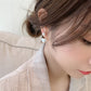 b954c0ef4a6bec35b8fff127f6ce6989